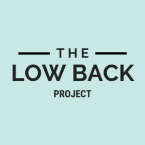 User Podcast Logo