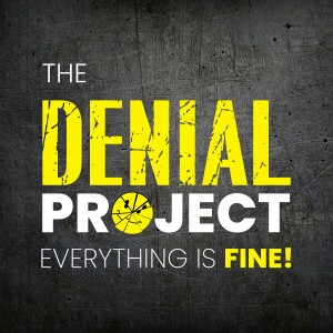 User Podcast Logo