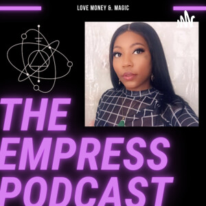 User Podcast Logo