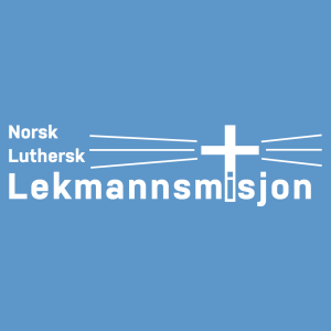 Norsk Luthersk Lekmannsmisjon