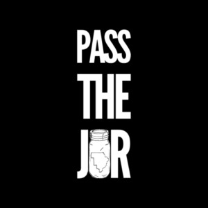 Pass the Jar