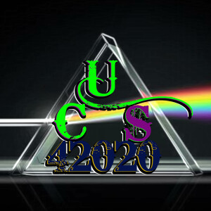Episode Logo