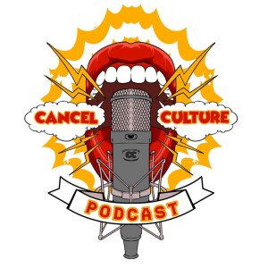 User Podcast Logo
