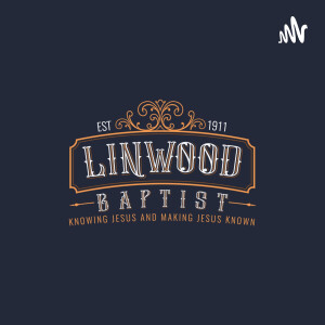 Linwood Baptist Church