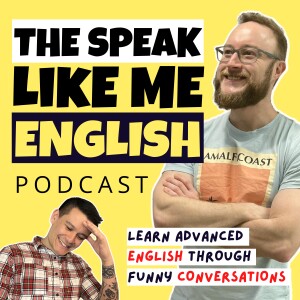 User Podcast Logo