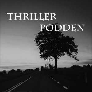 Thrillerpodden hos PodMe