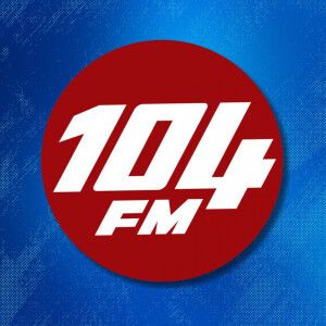 User Podcast Logo