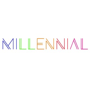 Millennial With Megan Tan