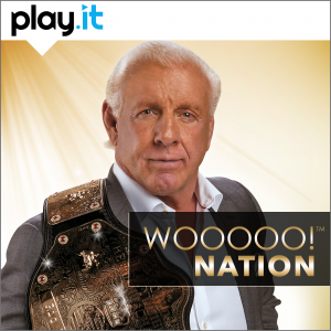 Episode Logo