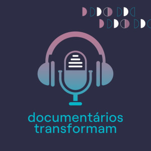 User Podcast Logo