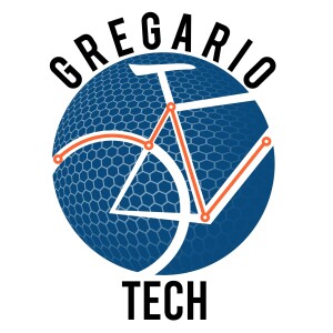 Gregario Tech
