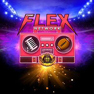User Podcast Logo