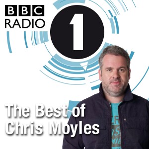 Best of Chris Moyles