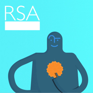 RSA Events Videos