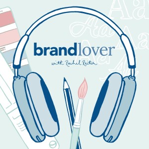 User Podcast Logo