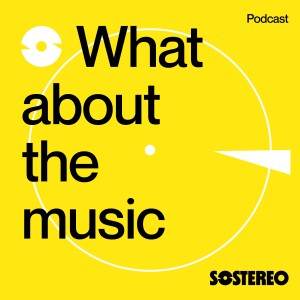 User Podcast Logo