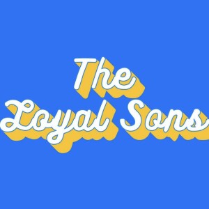 User Podcast Logo