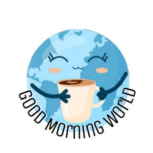 User Podcast Logo