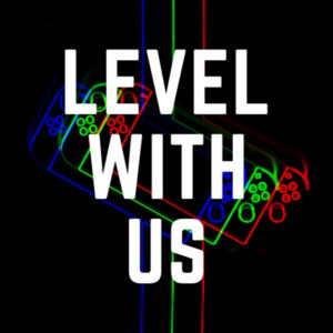 User Podcast Logo