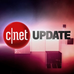 CNET Update (SD)