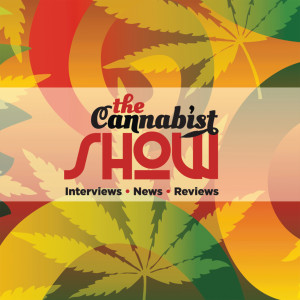 Podcast Archives - The Cannabist