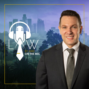 User Podcast Logo