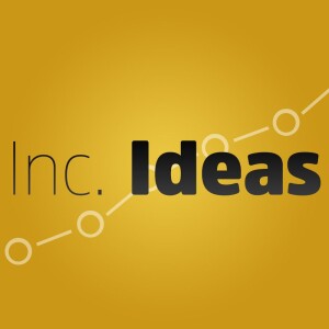 User Podcast Logo