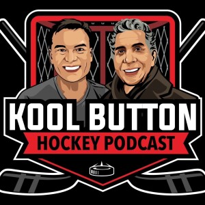User Podcast Logo