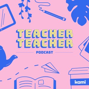 User Podcast Logo