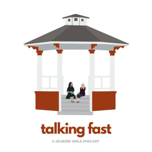 User Podcast Logo