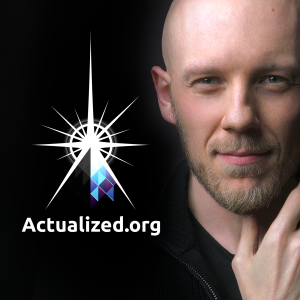 Actualized.org - Self-Help, Psychology, Consciousness, Spirituality, Philosophy