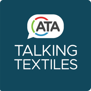 Talking Textiles