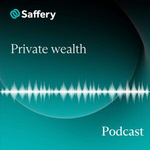 Private Wealth Podcast