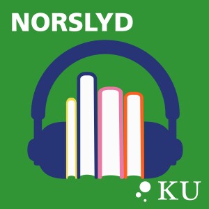 User Podcast Logo