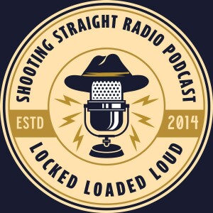 User Podcast Logo