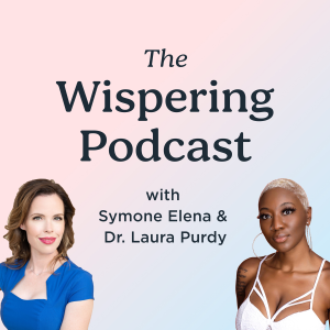 The Wispering Podcast