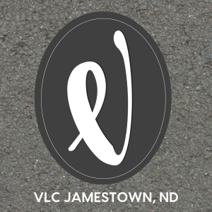 VLC Jamestown Pulpit Sermons