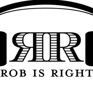 User Podcast Logo
