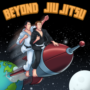 User Podcast Logo