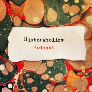 User Podcast Logo