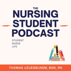 User Podcast Logo