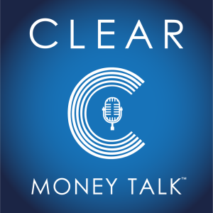 User Podcast Logo