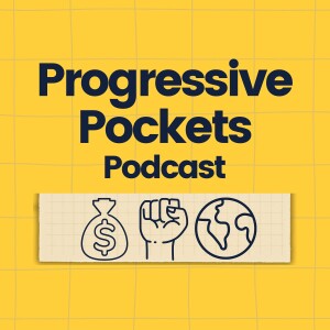 Progressive Pockets