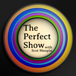 The Perfect Show