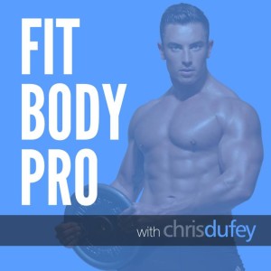 Fit Body Pro