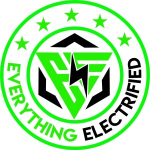 User Podcast Logo