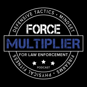 User Podcast Logo