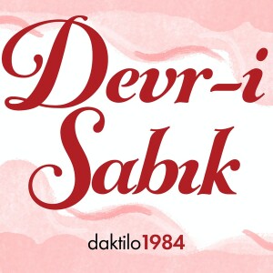 Devr-i Sabık