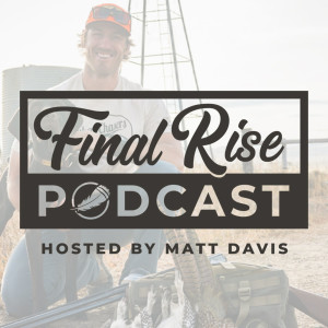 FINAL RISE Podcast