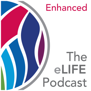 eLife Enhanced